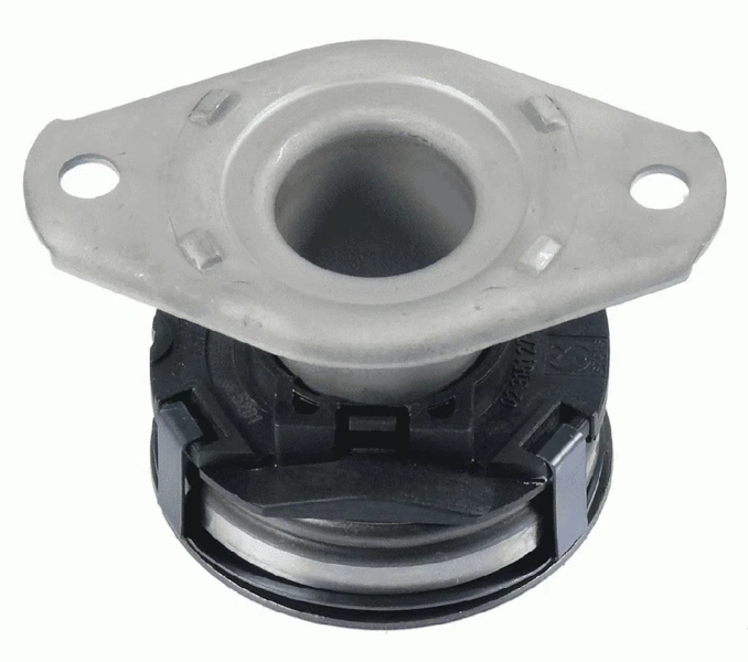 SACHS Clutch Release Bearing - Release Module Skoda - 3189 000 536